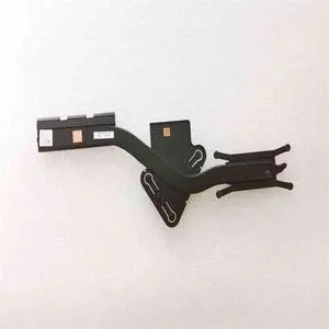 5590 Radiator Assembly 8H0W0 08H0W0 CN-08H0W0