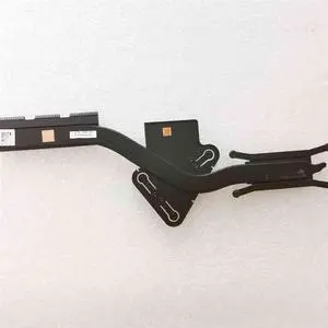 5590 Radiator Assembly 8H0W0 08H0W0 CN-08H0W0