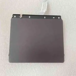 3410 E3410 Laptop touchpad with cable 0HV34D HV34D 0XF6G2 XF6G2