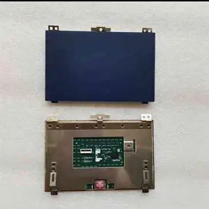 For X360 15-EE 15-ED Touchpad TM-P3607-003 Blue