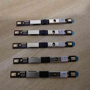Suitable for 16 7620 7610 webcam microphone 07W56Y 7W56Y 89W67 089W67