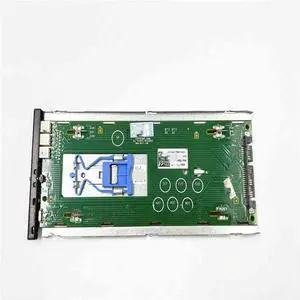 Applicable to MD3200 MD1200 PWA Control Panel CN-0U796K 0U796K U796K