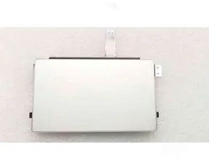 5400 5406 3420 E3420 touchpad mouse board 084G48 84G48