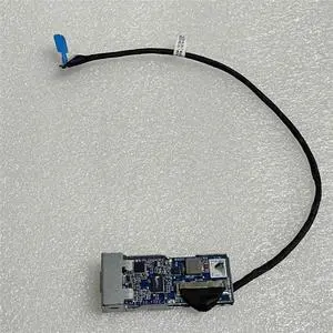 USB3.1 C 2 with cable L13139-002 L05839-002 TPC-F002A0