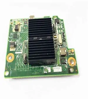 57840S M620/M820 JNK9N 0JNK9N CN-0JNK9N 10GB Gigabit Fiber Module Network Card