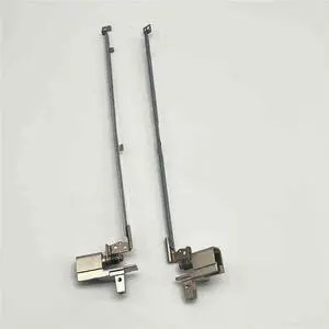 6K.4J1CS.001 60Y5484 Laptop Hinge Kit