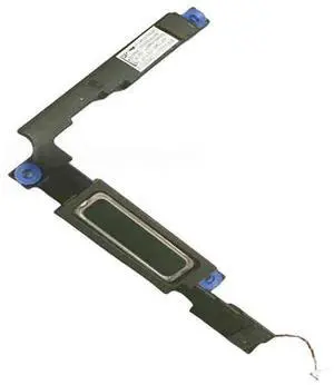 14 IRH8 83al000cd Laptop speakers 2023