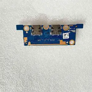 NB2316 NB2316_L_DB_V4 5C50S25088 Applicable to 2020G 1305 USB interface board