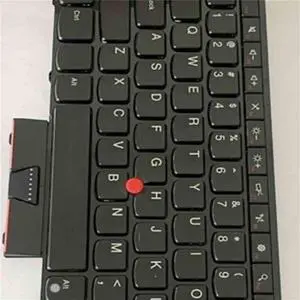 S230u laptop keyboard FRU: 04W2963 04W2926