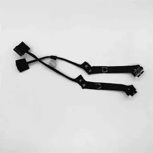 IDP60 battery cable DC020049O00 for X16 R1 laptop 0DM7CJ DM7CJ