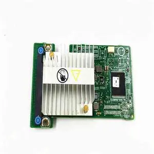 R320 R420 R520 R620 R720 Server H310 6Gb/s Mini Controller K09CJ 0K09CJ CN-0K09CJ