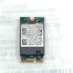 BCM94352Z Wireless Bluetooth 4.0 WiFi Card 867 802.11AC 04X6020 for Y50-70 Y50-80 B50-70-80 2