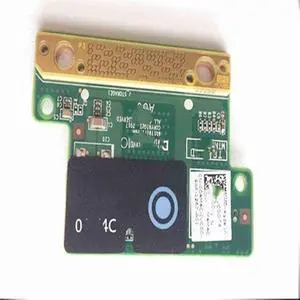 Applicable to R740 R740XD large card to small card interface CN-04M4C 04M4C 4M4C