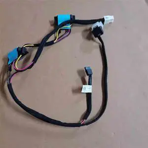 FOR R230 server hard drive optical drive line cold plug without RAID0N9P7R 0VXR2F N9P7R VXR2F