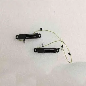 M15 R1 Laptop Internal Speakers Right and Left 0NR95T NR95T