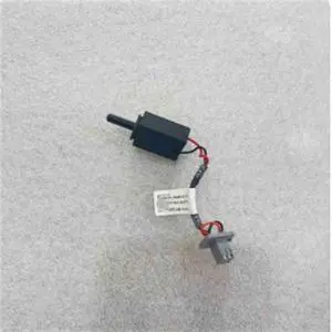 Applicable to R740 R740XD mid-mounted fan rack induction switch alarm switch 7TD22 07TD22