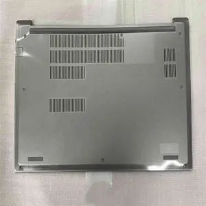 E15 2 3 D lower shell, AP1HK000300