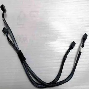 T630 backplane line hard disk SAS MV0P5 0MV0P5 CN-0MV0P5
