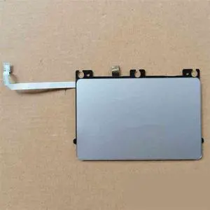 R424F X412F V4000F touchpad,