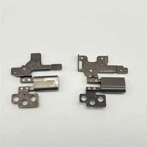 02DA295 01LW780 LCD screen hinge screen axis suitable for L380 L390 360°