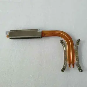 CN-06HW6V 06HW6V 6HW6V radiator heat dissipation copper tube is suitable for 3030 integrated radiator