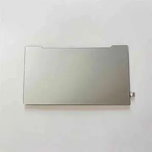 EUL-W19P EUL-W29P Touchpad Mouse Button Board