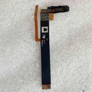9315 2 in 1 screen cable 0WW7V8 450.0R803.0012