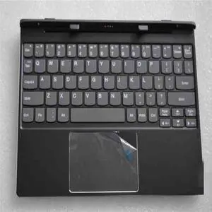 325 325-10 Tablet 2-in-1 Keyboard Dock 5N20P20996