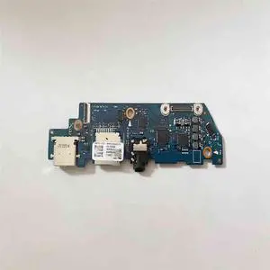 UX425QA UX425UG NB2563 USB Audio Board