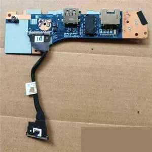 E485 E480 USB Power Board EE480 NS-B421