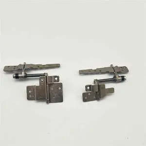 Suitable for Y700-17ISK LCD screen hinge bracket arm L 5H50K37606
