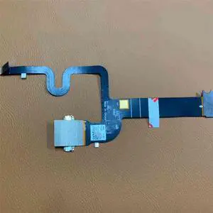 Suitable for 13 9300 screen cable screen flat cable LF-H819P fdq30 09r7dt