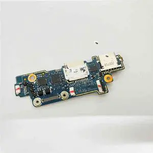 Applicable to 13 14 UX425JA UX425IA USB small board slot NB2559 NB2551 NB2553