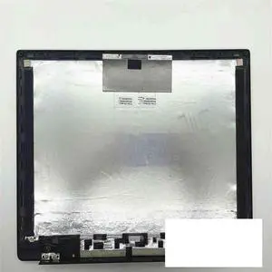 LCD back cover for 7490 E7490 82H7P 082H7P CN-082H7P
