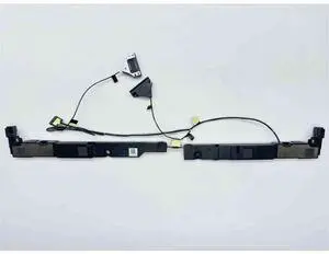 R1 3G5FN 03G5FN Laptop Speaker Set PK230018800