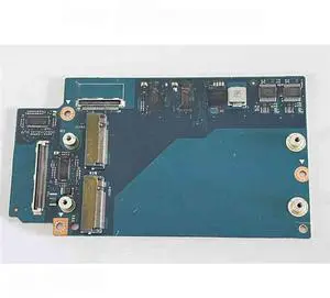 Applicable to 51M R2 SATA adapter board D3P25 0D3P25 LS-J106P to M.2 SSD hard drive SSD-3 and SSD-4