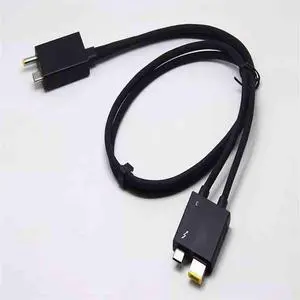 USB dock docking station data cable SC10Q68201 5C10V25713
