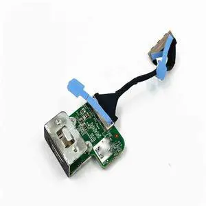9020M HDMI interface board adapter board RH40T 0RH40T CN-0RH40T