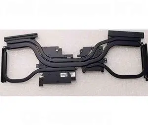 Suitable for M15 R1 radiator heat dissipation copper tube radiator CN-06MMV2 06MMV2 6MMV2