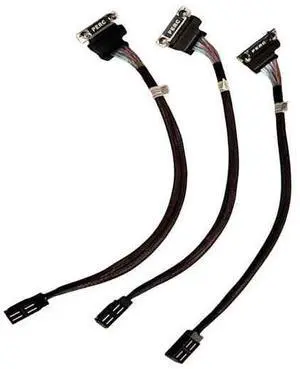 Applicable to /R740 XD 12-slot SAS backplane hard disk cable small card 1RRJP 01RRJP