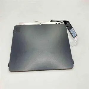 450.0B109.0011 450.0B10A.0001 Applicable to VN7-791 VN7-792 touch panel