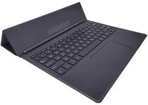 Protective case with keyboard for ZEN3U T305C T305CA