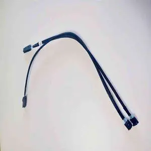 Applicable to T440 server hot-swap SATA cable C71W4 CN-0C71W4 0C71W4