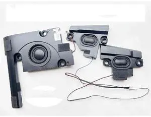 Applicable to Y700-15 Y700-15ISK Y700-17ISK speakers