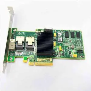 For SAS 8708EM2 L3-01144-07B L1-01144-02 L3-01144-10A,