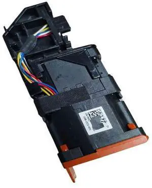 R640 server high performance cooling fan KG52T 0KG52T CN-0KG52T