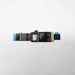 Laptop built-in camera cable suitable for 16 5680 M5680 IDB60 V727M 0V727M LF-M553P DA30001VH10