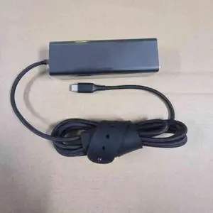 Laptop adapter 20V 2.25A 5V 9V 15V 3A RC30-016803 RC30-01680300 Suitable for RZ09-01682E10 09-01682E24 charger