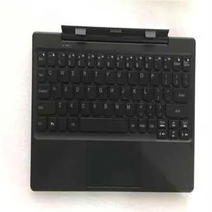 210-10 210 Tablet 2 in 1 Keyboard Dock 5N20P26065