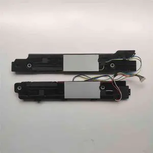 Suitable for TV UE46F8000SZXZT UN55F8000SZXZT UE55F8000STXXU Speaker BN96-25555B BN96-25555D UN60F8000 UN65F8000S BN96-25555C Suitable for TV UE46F8000SZXZT UN55F8000SZXZT UE55F8000STXXU Speaker BN96-25555B BN96-25555D UN60F8000 UN65F8000S BN96-25555C